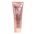 Kérastase Insta Glaze Gloss Absolut Fondant 250ml