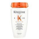 Kérastase Nutritive Bain Satin Shampoo Kérastase Nutritive Bain Satin Shampoo