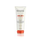 Kérastase Nutritive Fondant Lait Vital Condicionador 200ML Kérastase Nutritive Fondant Lait Vital Condicionador 200ML