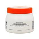 Kérastase Nutritive Masquintense Masque Fine to Medium 500ml Kérastase Nutritive Masquintense Masque Fine to Medium 500ml