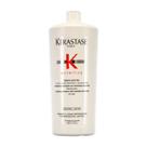 Kérastase Nutritive Shampoo Bain Satin 1000ML Kérastase Nutritive Shampoo Bain Satin 1000ML