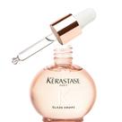 Kérastase Óleo Gloss Absolu Glaze Drops 45ml