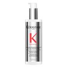 Kérastase Première Concentré Tratamento Descalcificante Ultra-Reparador Kérastase Première Concentré Tratamento Descalcificante Ultra-Reparador