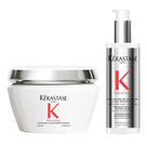 Kérastase Première Kit Máscara + Tratamento