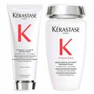 Kérastase Première Kit Shampoo + Condicionador