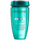 Kérastase Resistance Bain Extentioniste - Shampoo