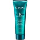 Kérastase Résistance Bain Therapiste - Shampoo