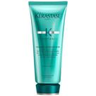 Kérastase Resistance Fondant Extentioniste - Condicionador Kérastase Resistance Fondant Extentioniste - Condicionador