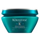 Kérastase Résistance Masque Thérapiste - Máscara de Tratamento Kérastase Résistance Masque Thérapiste - Máscara de Tratamento