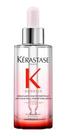 Kérastase Sérum Capilar Genesis Anti-chute Fortifiant 90ml
