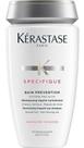 Kérastase Specifique Bain Prevention 250ml