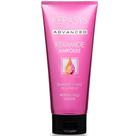 Kerasys advanced keramide ampoule damage clinic treatment 200 ml