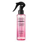 Kerasys advanced keramide ampoule damage repair no wash treatment 200 ml