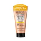 Kerasys Advanced Keratin Bond Deep Repair 10x Máscara - 300ml