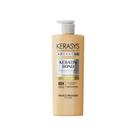 Kerasys Advanced Keratin Bond Deep Repair - Tratamento 600ml Kerasys Advanced Keratin Bond Deep Repair - Tratamento 600ml