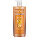 Kerasys Advanced Keratin Bond Deep Repair Treatment - Máscara Capilar 600ml Kerasys Advanced Keratin Bond Deep Repair Treatment - Máscara Capilar 600ml