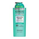 Kerasys - Advanced Keratin Bond - Purifying - Shampoo 600ml Kerasys - Advanced Keratin Bond - Purifying - Shampoo 600ml