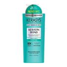 Kerasys - Advanced Keratin Bond - Purifying - Treatment 600ml Kerasys - Advanced Keratin Bond - Purifying - Treatment 600ml
