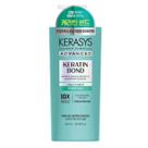 Kerasys advanced keratin bond purifying treatment 600ml