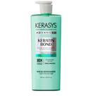 Kerasys Advanced Keratin Bond Purifying Treatment Condicionador 600ml