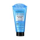 Kerasys Advanced Keratin Bond Silky Moisture 10x Máscara - 300ml