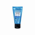 Kerasys advanced keratin bond silky moisture hair masc 50 ml