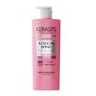 Kerasys advanced keratin bond volume treatment 600ml Kerasys advanced keratin bond volume treatment 600ml