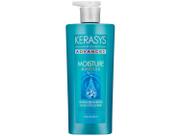 KeraSys Advanced Moisture Ampoule Tratamento 600ml