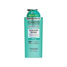 Kerasys advanced purifying shampoo 600ml