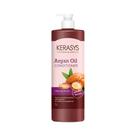 KeraSys Argan Oil Condicionador 1000ml KeraSys Argan Oil Condicionador 1000ml