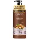 Kerasys Argan Oil Shampoo 400ml (Made in Korea) Kerasys Argan Oil Shampoo 400ml (Made in Korea)