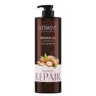 Kerasys Argan Oil Shampoo Damage Repair - 1000ml