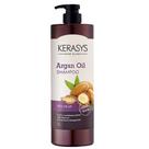 Kerasys Argan Oil Shampoo