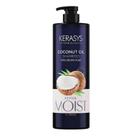 Kerasys Coconut Oil Shampoo 1000ml