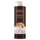 Kerasys Condicionador Argan Oil Damage Reapir - 1000ml Kerasys Condicionador Argan Oil Damage Reapir - 1000ml