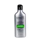 KeraSys Deep Cleansing Shampoo 180g