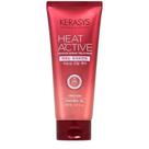 Kerasys Heat Active Damage Repair Leave-in 200ml Kerasys Heat Active Damage Repair Leave-in 200ml