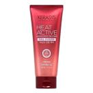 Kerasys Heat Active Damage Repair Protetor Térmico - 200ml Kerasys Heat Active Damage Repair Protetor Térmico - 200ml