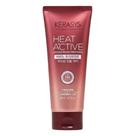 Kerasys Heat Active Leave-In Damage Repair 220ml Kerasys Heat Active Leave-In Damage Repair 220ml