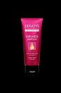 kerasys keramide ampoule