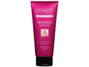 KeraSys Keramide Heat Protection Máscara 200ml