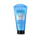 Kerasys Keratin Bond Silky Moisture Hair Mask 300ml Kerasys Keratin Bond Silky Moisture Hair Mask 300ml