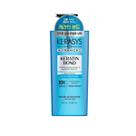 Kerasys Keratin Bond Silky Moisture - Shampoo 600ml Kerasys Keratin Bond Silky Moisture - Shampoo 600ml