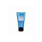 Kerasys Keratin Bond Silky Moisture Treatment 50ml