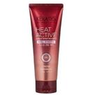 Kerasys Leave-In Heat Active Damage Repair 220ml