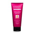 Kerasys mascara keramide heat protection 200ml