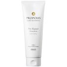 Kerasys Mascara Propolis Hair Bonding Pro Repair 250ml