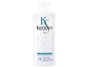 Kerasys Moisturizing Condicionador 180ml