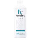 Kerasys Moisturizing - Condicionador 180ml Kerasys Moisturizing - Condicionador 180ml