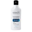 Kerasys Moisturizing Shampoo 180ml
